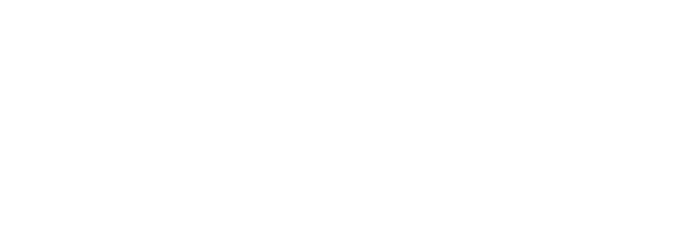 Elias Fenic Fantasy Author