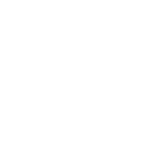 Instagram logo for Elias Fenic Dark Fantasy Author