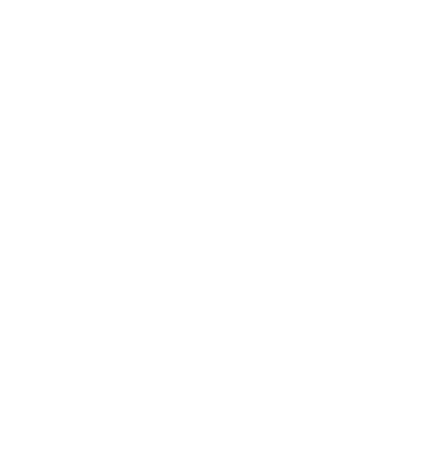 Elias Fenic Twitter Logo